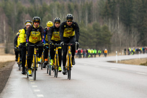 TR Värmland Foto Erik Nygren-3888