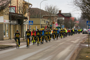 TR Värmland Foto Erik Nygren-4035