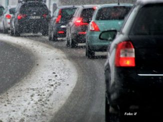 De allvarliga trafikolyckorna har minskat kraftigt i Sverige de senaste åren.