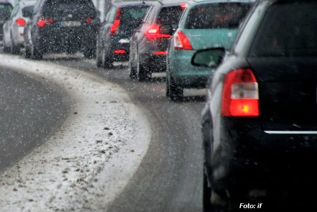 De allvarliga trafikolyckorna har minskat kraftigt i Sverige de senaste åren.